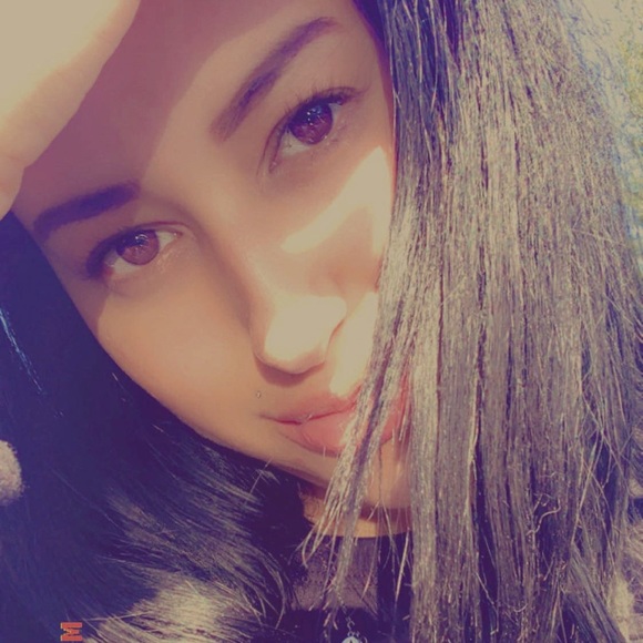 Meet your Posher, Roxy / IG fieryqueengoddess - Picture 5 of 10